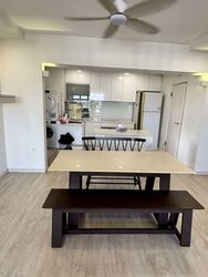 Blk 90 Commonwealth View (Queenstown), HDB 4 Rooms #588961471